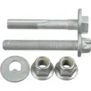 Reparatursatz Radaufhängung Lemförder 39904 01 Service Pack für Mercedes Benz
