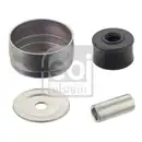 FEBI BILSTEIN 104973 Federbeinstützlagersatz für SKODA, SEAT, VW