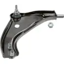 LEMFÖRDER 39906 01 QUERLENKER