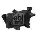 FEBI BILSTEIN 27139 Hydraulikpumpe für MAN