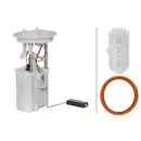 HELLA 8TF 358 106-041 Kraftstoff-Foerdereinheit