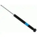 SACHS 313 573 STOSSDAEMPFER