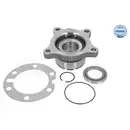 Radnabe Meyle 30-14 752 0014 Meyle-original: True To Oe. für Toyota für Lexus