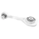 Lagerung Motor Lemförder 36274 01 für Renault Hinten Vorne