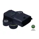 NTK 94835 Saugrohr- und Ladedrucksensor EPBMBN3-V006Z für HYUNDAI, KIA