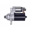 HELLA 8EA 012 526-521 Starter 12V 1,1kW