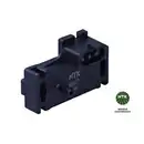 NTK Saugrohr-Drucksensor EPBMPN3-A003Z 92477