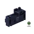 NTK 92477 Saugrohr-Drucksensor EPBMPN3-A003Z für RENAULT, CITROËN, VOLVO, OPEL