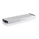 MANN-FILTER CUK 5258 Innenraumluftfilter
