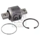 FEBI BILSTEIN 21633 Achsstrebenlager für MERCEDES-BENZ