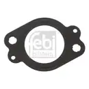 FEBI BILSTEIN 46783 Abgaskrümmerdichtung