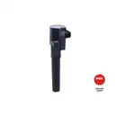 NGK 48144 Zündspule U5038 für JAGUAR, DAIMLER