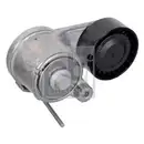 FEBI BILSTEIN 178988 Riemenspanner für OPEL, VAUXHALL