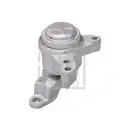 FEBI BILSTEIN 180727 Motorlager für FORD