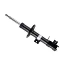 Stoßdämpfer Bilstein 22-282361 Bilstein - B4 Serienersatz für Suzuki