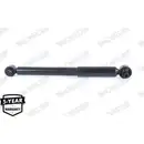 MONROE V5008 Stoßdämpfer für MERCEDES-BENZ