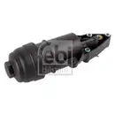 FEBI BILSTEIN 172201 Ölfiltergehäuse