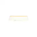 BOSCH 1 987 432 150 Filter, Innenraumluft M2150