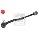 Spurstange Febi Bilstein 43461 Prokit für Nissan für Renault für Dacia
