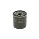 Ölfilter Bosch F 026 407 208 für Citroën für Daihatsu für Peugeot für Toyota