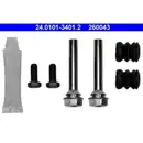 ATE 24.0101-3401.2 Sattel Zubehoer