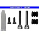 ATE 24.0101-3401.2 Sattel Zubehoer
