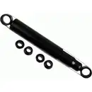 SACHS 317 128 STOSSDAEMPFER
