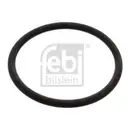 FEBI BILSTEIN 17966 Dichtring für AUDI, SEAT, VW, SKODA, MITSUBISHI
