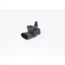 BOSCH 0 261 230 245 Sensor, Saugrohrdruck