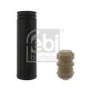 Staubschutzsatz Stoßdämpfer Febi Bilstein 45262 für Bmw Hinterachse