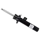 Stoßdämpfer Sachs 318 293 für Bmw Vorderachse Rechts