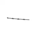 Schlauch Leckkraftstoff Bosch 0 445 130 058 für Alfa Romeo für Fiat für Ford