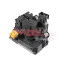 Türschloss Metzger 2314446 für Opel für Vauxhall für General Motors