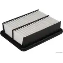 Luftfilter Herth+buss Jakoparts J1323072 für Mazda