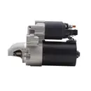 HELLA 8EA 012 528-511 Starter 12V 0,9kW