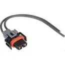 Kabelreparatursatz Nebelscheinwerfer Herth+buss Elparts 51277449 für Ford