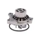 Wasserpumpe Motorkühlung Gk 980189 für Audi für Volvo für VW
