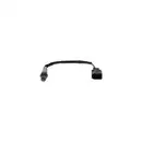 BOSCH 0 258 007 142 Lambdasonde