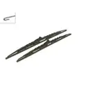 BOSCH 3 397 118 327 Wischblatt 652S