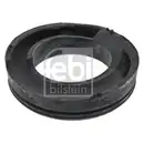 FEBI BILSTEIN 17088 Federunterlage