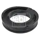FEBI BILSTEIN 17088 Federunterlage für MERCEDES-BENZ