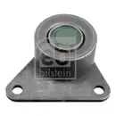 FEBI BILSTEIN 04282 Umlenkrolle