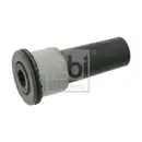 FEBI BILSTEIN 26933 Querlenkerlager für CITROËN, PEUGEOT