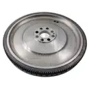 FEBI BILSTEIN 44999 Schwungrad für IVECO