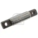 FEBI BILSTEIN 46786 Bolzen