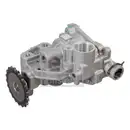 FEBI BILSTEIN 178956 Ölpumpe