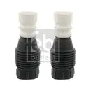 FEBI BILSTEIN 180734 Protection Kit