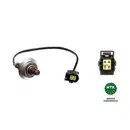 NTK 97132 Lambdasonde OZA603-MB16 für SMART
