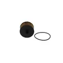 Ölfilter Bosch F 026 407 231 für Mercedes Benz für Mercedes Benz für Mitsubishi