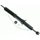 SACHS 313 781 STOSSDAEMPFER